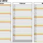 kalender 2012 online3