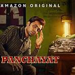 panchayat season 23