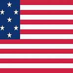 flag united states of america4
