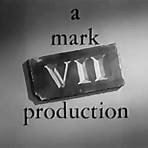 mark vii limited productions3