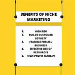 niche marketing examples1