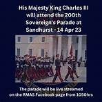 royal military academy sandhurst ny facebook profile photo show 20203