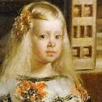 Margarida Teresa de Habsburgo1