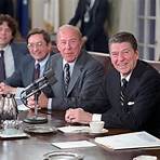 ronald reagan library promotional code1