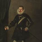 Filipe II, Duque d'Orleães2