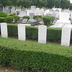 willesden cemetery jewish grave4