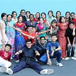 Singapore Chinese Girls' School4
