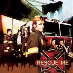 Rescue Me3