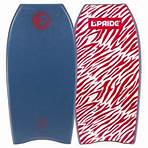 pride bodyboards outlet4