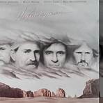 The Highwaymen (country supergroup)4