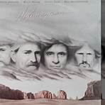 the highwaymen (country supergroup)4