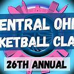 eastside catholic school columbus ohio basketball tournament1