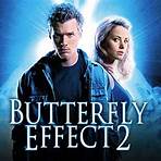 butterfly effect ganzer film deutsch5