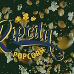 rip city popcorn2