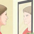 how to see myself as a person3