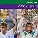 Wimbledon Official Film 19983