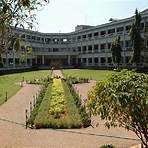 kasturba medical college mangalore4