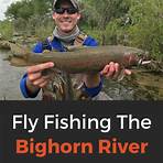 bighorn river fishing articles2