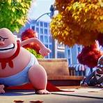 Captain Underpants: The First Epic Movie2