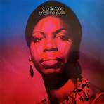 Nina Simone Sings the Blues4