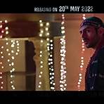 bhool bhulaiyaa 2 download movie1