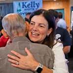 kelly ayotte email address2