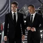 this means war review1