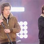 louis tomlinson and harry styles4