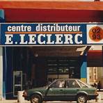 groupe leclerc1