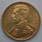 Leopold II. von Belgien3