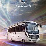 concorde wohnmobil preis neu2