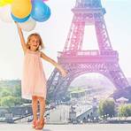 la tour eiffel histoire pour enfants2