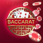 jackpotcity online casino4