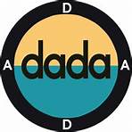Dada (band)2