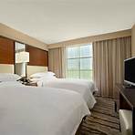 Embassy Suites by Hilton Chattanooga Hamilton Place Chattanooga, TN4