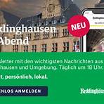 volksbank marl recklinghausen website5
