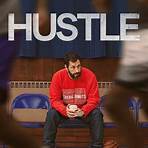 hustle movie4