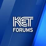 Kentucky Educational Television4