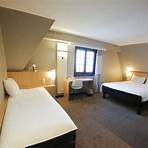 ibis brussels off grand place1