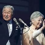Akihito3