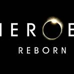 Heroes: Reborn2