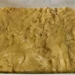 gourmet carmel apple cake mix bars for a crowd recipe for christmas tree4