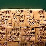 where is mesopotamia located modern day1