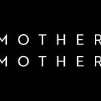 mother mother album2