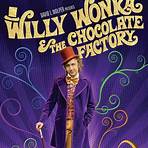 willy wonka and the chocolate factory 1971 movie poster4