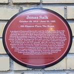 Jonas Salk2