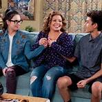 one day at a time netflix2