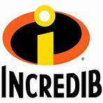 the incredibles logo4