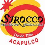 sirocco acapulco4
