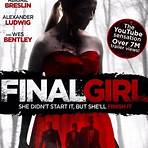 Final Girl filme3
